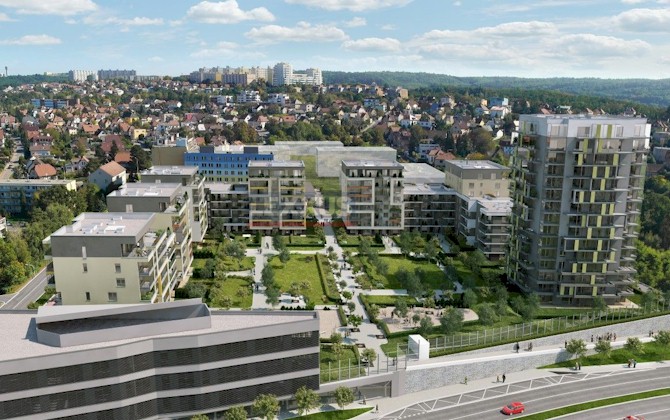 České stavebnictví letos propadá, nových bytů se začalo stavět nejméně za posledních pět let