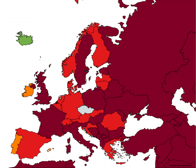 Mapa-evropskch-zem-podle-mry-rizika-nkazy-29032021-1