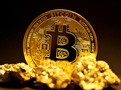 bitcoin btc digitální zlato digital gold coinmate