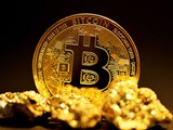 bitcoin btc digitln zlato digital gold coinmate