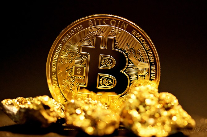 bitcoin btc digitln zlato digital gold coinmate