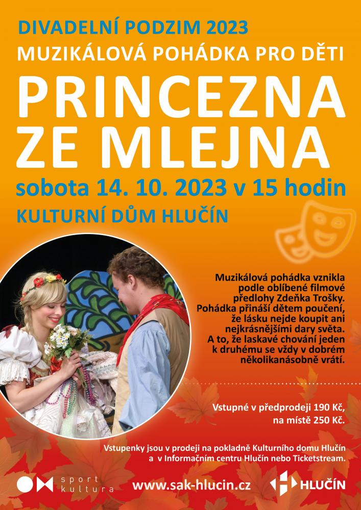 Divadeln podzim 2023 - Princezna ze mlejna.jpg