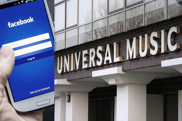 Facebook-Signs-Licensing-Deal-With-Universal-Music-696x464