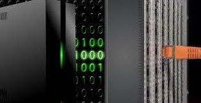 V drtivé většině případů selhává lidský faktor Hrozí vydírání i ztráta know-how