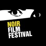 Noir Film Festival (Obrázek se otevře do nového okna)
