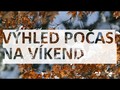Ilustrační foto.