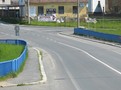 Silniční most v Liticích čeká úplná uzavírka