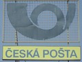 Česká pošta od 1. února 2023 zvyšuje poplatek za výplatu dávek nemocenského pojištění či přeplatků OSVČ 
