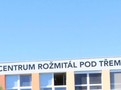 Centrum Rožmitál pod Třemšínem