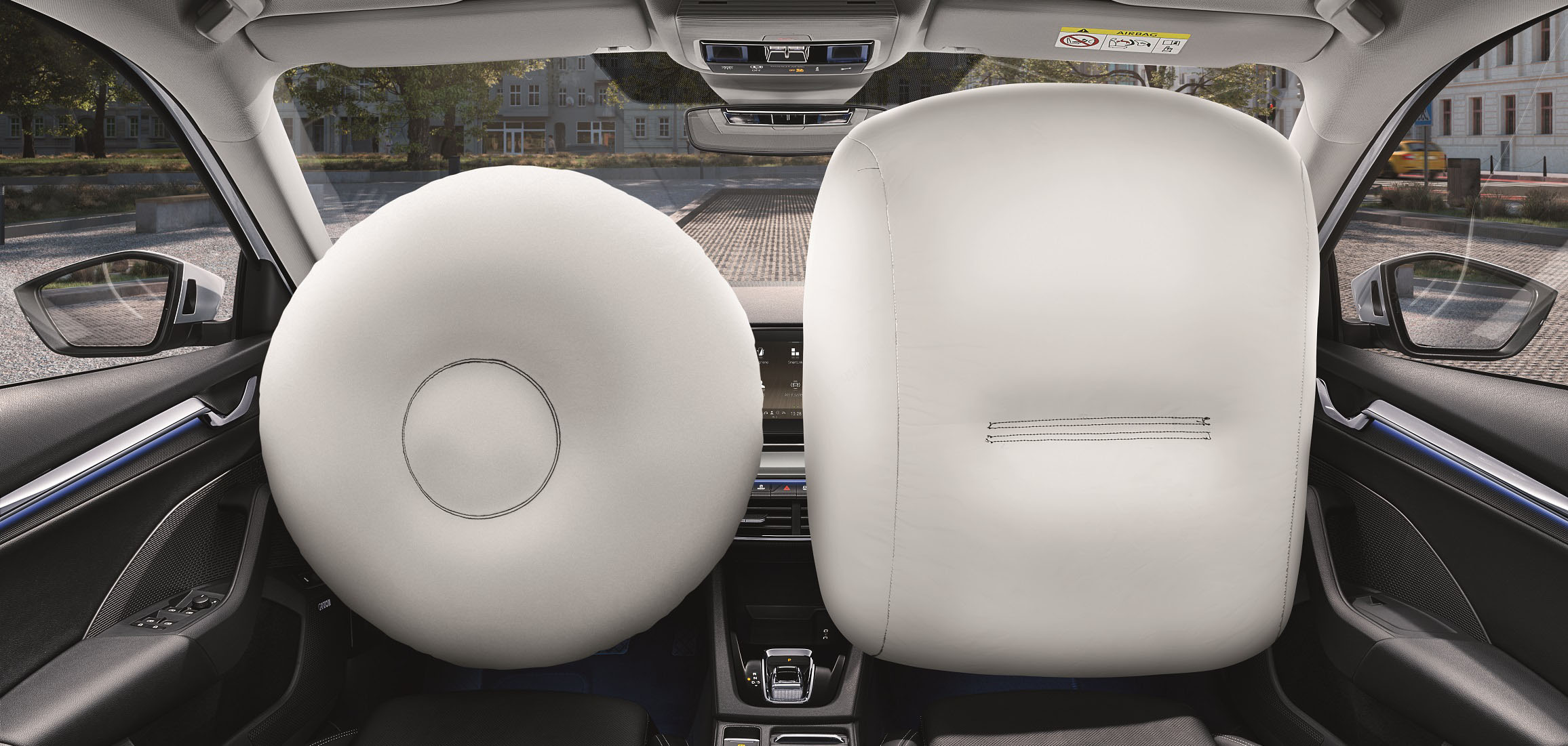 recall-actions-m22-airbag_583770cd