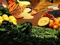 Americk inflace pedila oekvn, zdraily potraviny