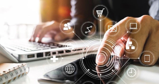 pravidla na ochranu sportřebitelů v digitálním prostředí