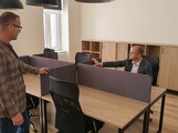 Ilustrační foto.