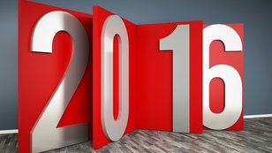 14 predikc finannch profesionl pro rok 2016