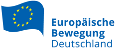 Logo EBD