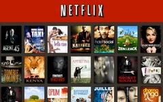 Netflix po výsledcích respektive slabém výhledu ve volném pádu