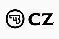 Colt CZ: Silné výsledky za 1.kvartál 2022 díky vysokým objemům, výhled na rok 2022 potvrzen
