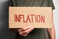 Indexy spotebitelskch cen - inflace - leden 2023: Cenov hladina vzrostla oproti prosinci o 6 %, meziron vzrostly spotebitelsk ceny v lednu o 17