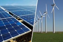 MPO navrhlo, aby stát nadále hradil za domácnosti a podniky poplatky za obnovitelné zdroje