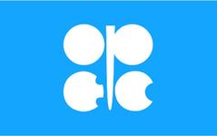 OPEC+ souhlasí s dodatečným snížením produkce (BREAKING)