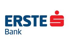 Erste Group: Výsledky za 4Q zítra ráno - čekáme silný růst zisku a divi za celý rok 2,7 EUR