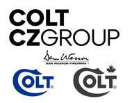 Colt CZ: Navzdory slabmu r. 2013 ek firma dvoucifern organick rst letos