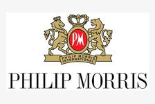Philip Morris R: Vsledky na provozu nad oekvnm, dividenda 1220 K/akcie