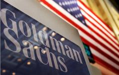 Pesvdiv vsledky Goldman Sachs poslaj akcie vzhru