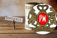 Philip Morris R vyplat hrubou dividendu 1220 korun na akcii. Firmu nov povede Costa