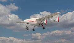 Mezi nejvt akcione Primoco UAV pibyl dlouholet obchodn partner. Spolenost tak oznmila novho tvrce trhu a spustila zmodernizovan web