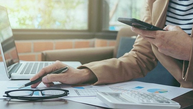 Jak se v nájemním vztahu vyhnout pastem ve vyúčtování služeb - chyby, kličky a obcházení zákona