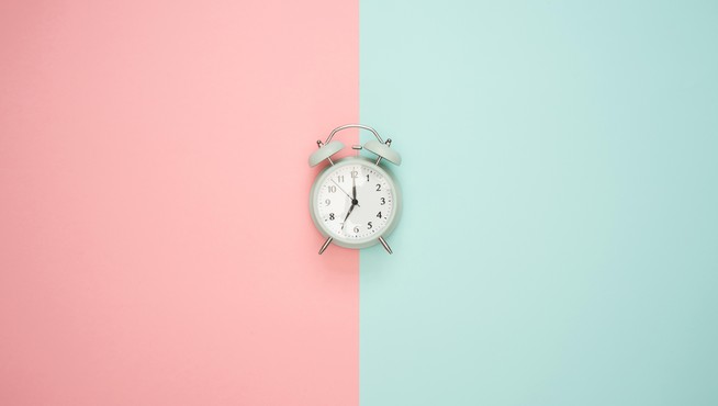 5 chyb, které kazí interiér: Děláte je také?
